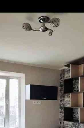 Комната, 12 м2, 7/9 эт. Ростов-на-Дону