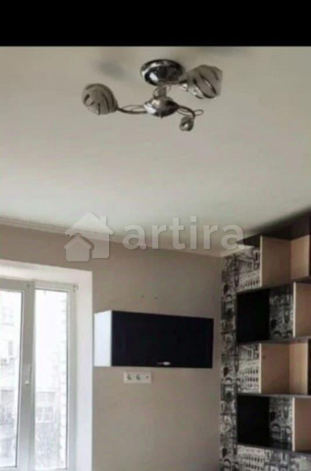 Комната, 12 м2, 7/9 эт. Ростов-на-Дону - изображение 1