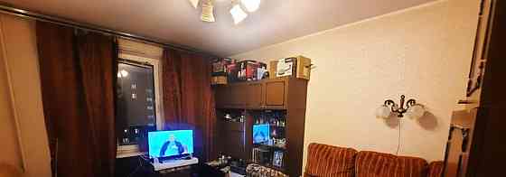 Комната, 14 м2, 10/12 эт. Москва