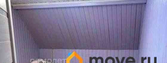 Дом, 100 м2, 5 соток, 2 эт. Раменское