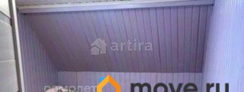 Дом, 100 м2, 5 соток, 2 эт. Раменское - изображение 5