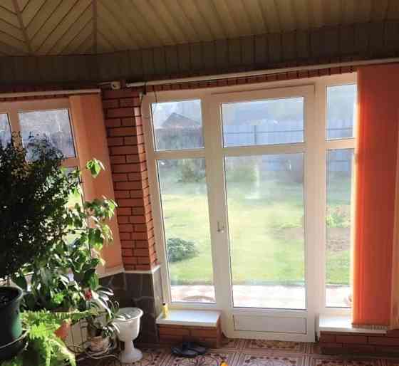 Дом, 250 м2, 24 сотки, 2 эт. Домодедово