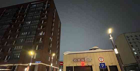 Гараж, 16.3 м2 Москва