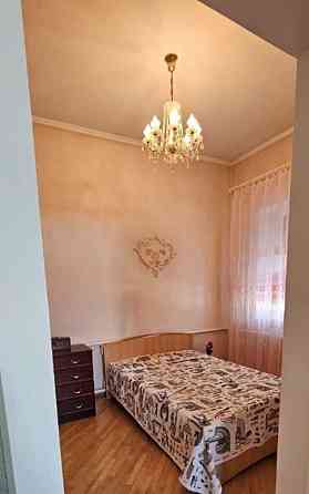 Дом, 70 м2, 2.3 сотки, 1 эт. Ростов-на-Дону