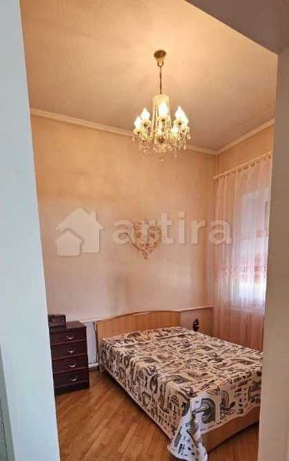 Дом, 70 м2, 2.3 сотки, 1 эт. Ростов-на-Дону - изображение 3