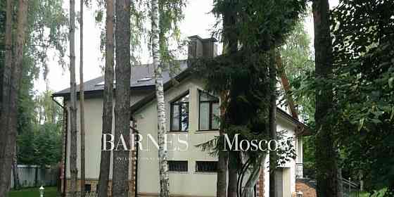 Дом, 400 м2, 20 соток, 2 эт. Одинцово