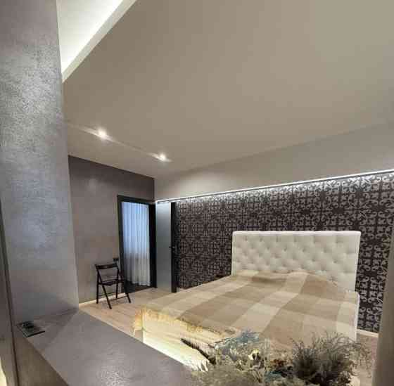 Дом, 167 м2, 5 соток, 3 эт. Новосибирск