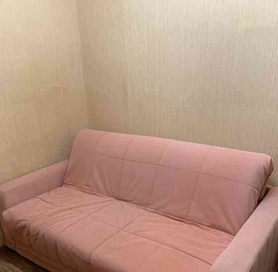 Комната, 43 м2, 3/5 эт. Пушкино