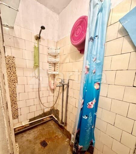 Комната, 15 м2, 5/5 эт. Павловский Посад - изображение 7