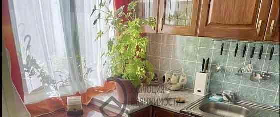 Часть дома, 60 м2, 4 сотки, 1 эт. Дедовск