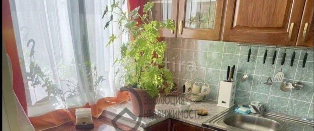 Часть дома, 60 м2, 4 сотки, 1 эт. Дедовск - изображение 5