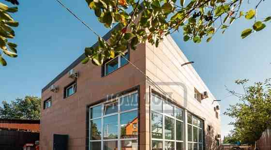 Коттедж, 500 м2 Видное