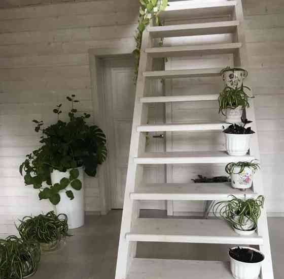 Дом, 310 м2, 24 сотки, 3 эт. Одинцово