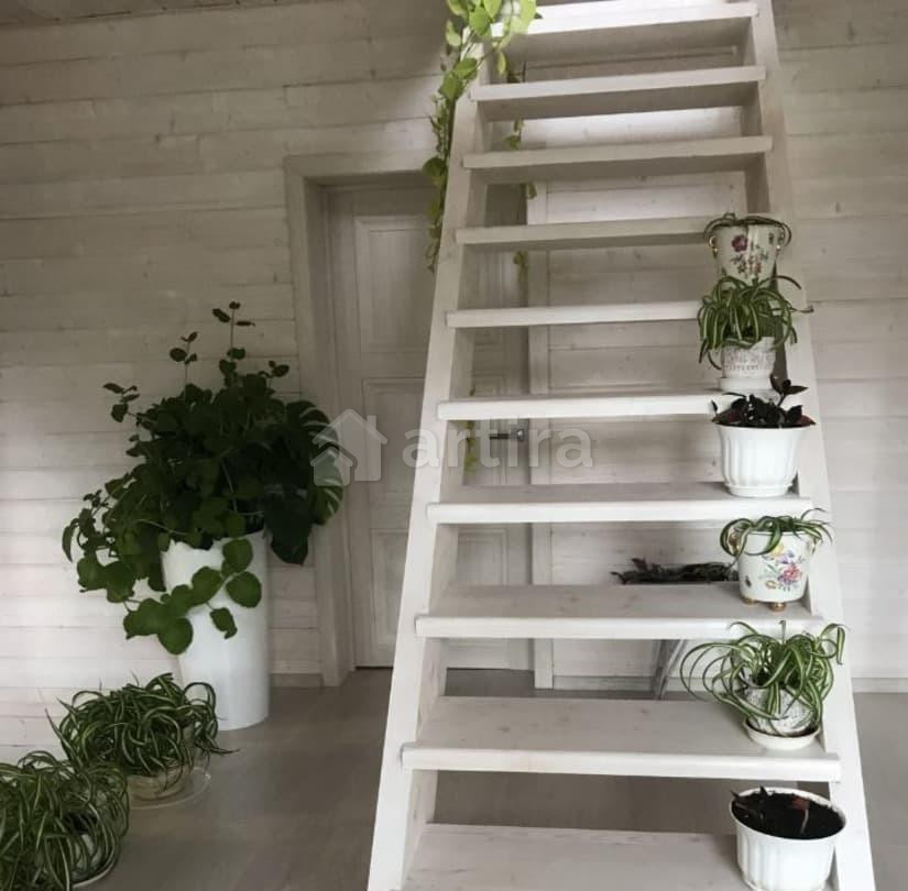 Дом, 310 м2, 24 сотки, 3 эт. Одинцово - изображение 2