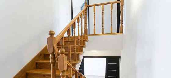 Таунхаус, 186.2 м2, 1 сотка, 3 эт. Санкт-Петербург