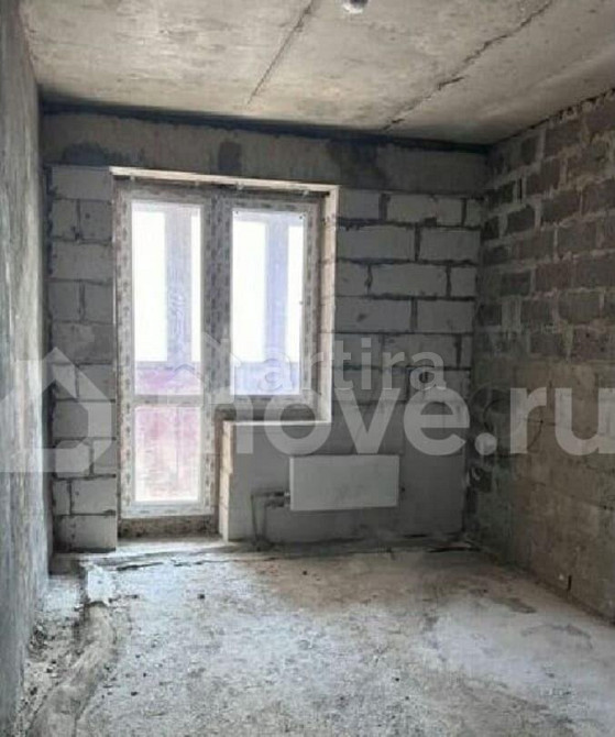 3-комн. квартира, 112 м2, 11/16 эт. Москва - изображение 7