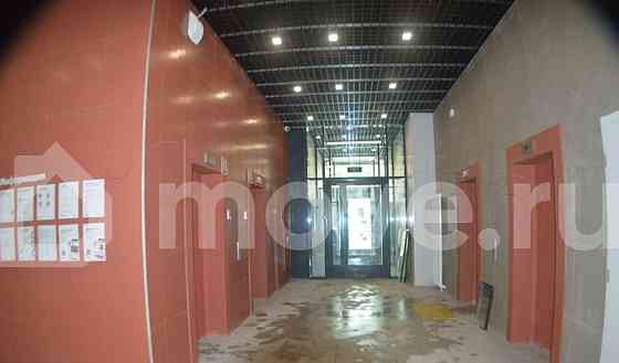 Студия, 23.2 м2, 10/32 эт. Москва