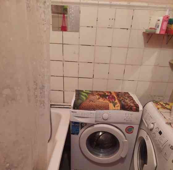 Комната, 12 м2, 3/6 эт. Москва