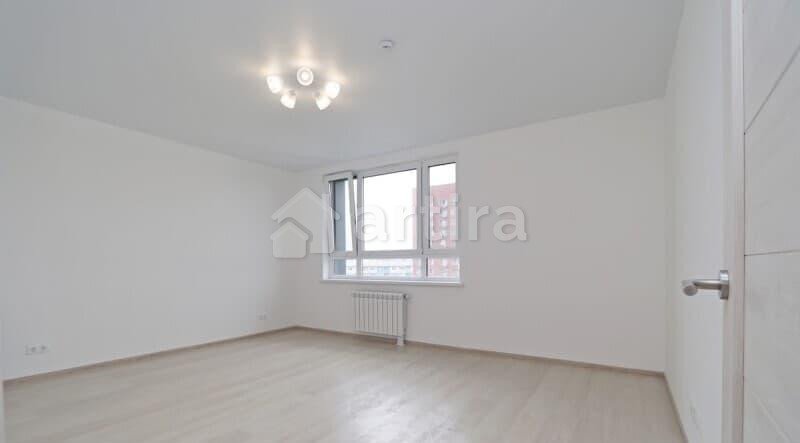 2-комн. квартира, 62 м2, 14/24 эт. Москва - изображение 8