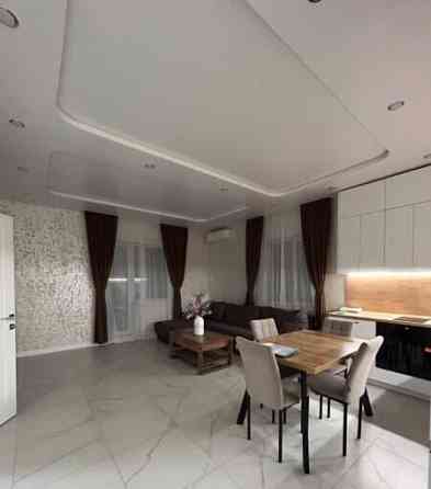 Дом, 150 м2 Казань