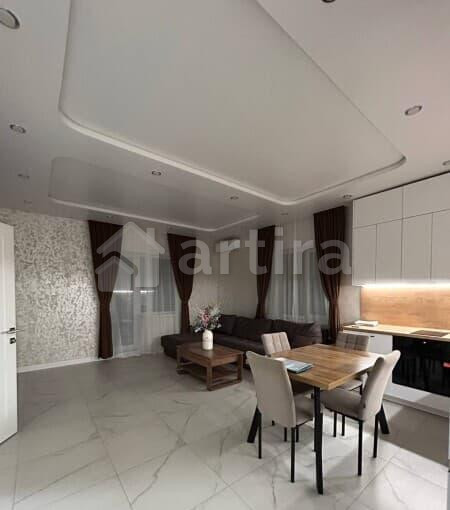 Дом, 150 м2 Казань - изображение 6