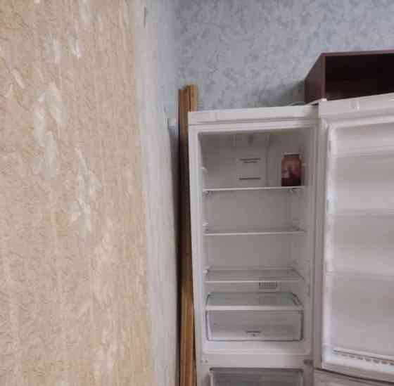 Комната, 55 м2, 1/2 эт. Нижний Новгород