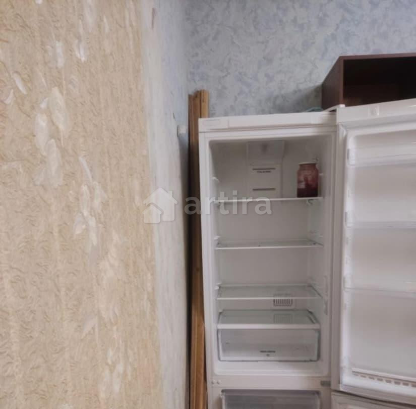 Комната, 55 м2, 1/2 эт. Нижний Новгород - изображение 3