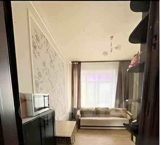 Комната, 14 м2, 5/6 эт. Ростов-на-Дону