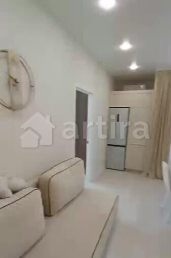 2-комн. квартира, 68 м2, 9/14 эт. Самара - изображение 10