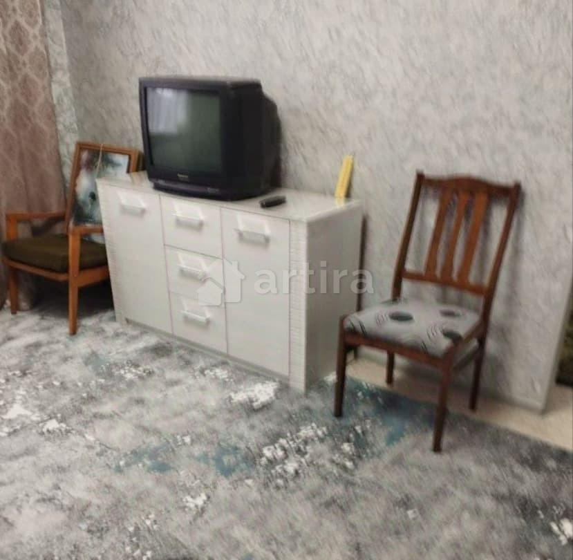 Дом, 50 м2, 4 сотки, 2 эт. Симферополь - изображение 6