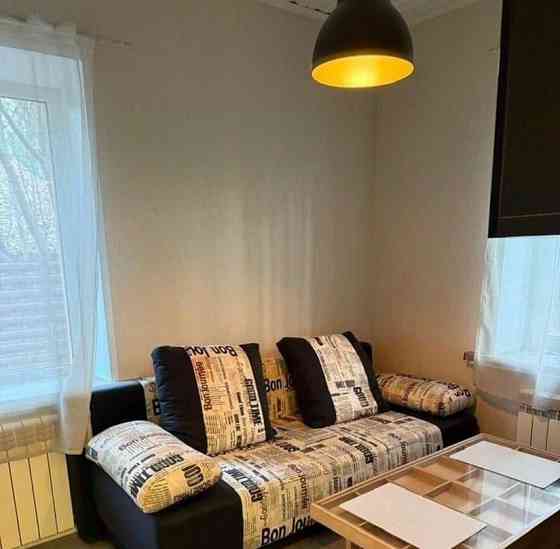 Дом, 150 м2, 3 га, 2 эт. Москва