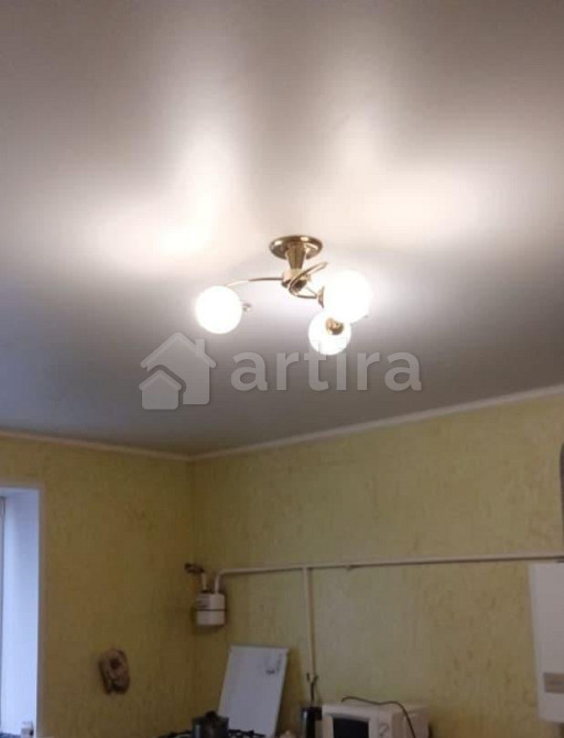 Дом, 100 м2, 14 соток, 1 эт. Нижняя Мактама - изображение 7