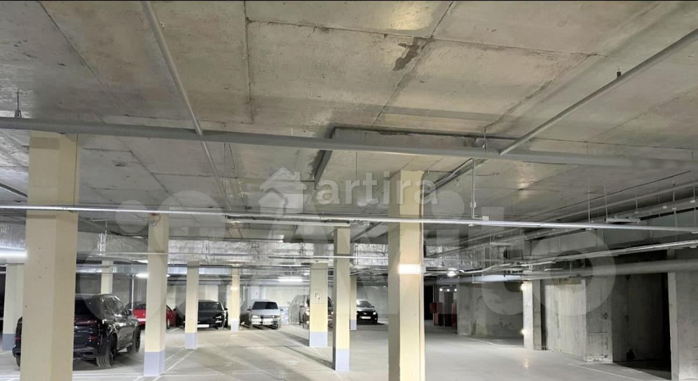 Гараж, 32 м2 Нижний Новгород - изображение 3