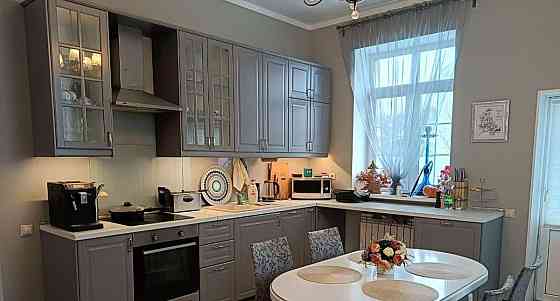 Коттедж, 173 м2, 8.5 сотки, 2 эт. Москва