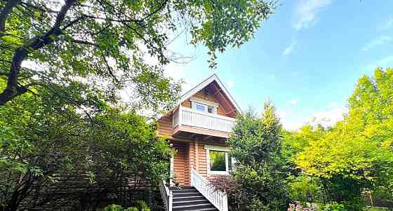 Дом, 500 м2, 20 соток, 3 эт. Одинцово