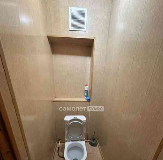 Комната, 19 м2, 3/3 эт. Обухово