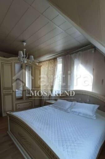 Коттедж, 180 м2 Лобня - изображение 18