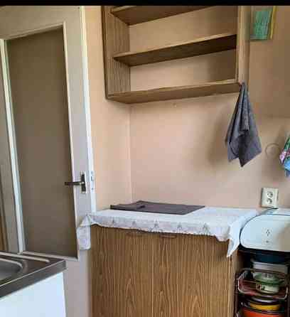 Комната, 12 м2, 4/9 эт. Санкт-Петербург