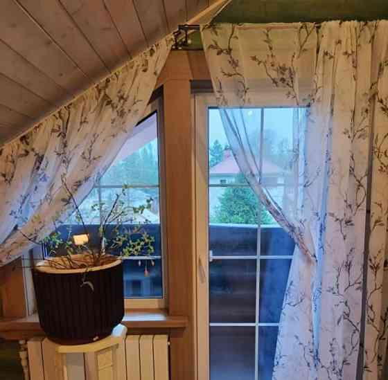 Дом, 120 м2, 12 соток, 2 эт. Сертолово