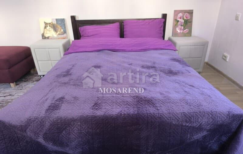 Коттедж, 600 м2 Лобня - изображение 19