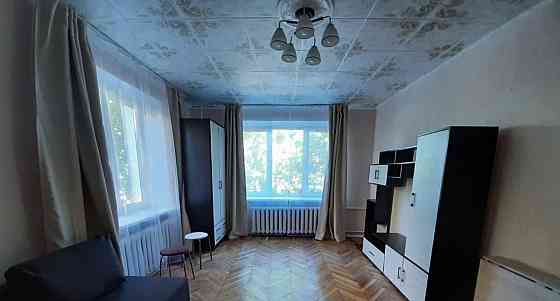 Комната, 21 м2, 1/3 эт. Санкт-Петербург