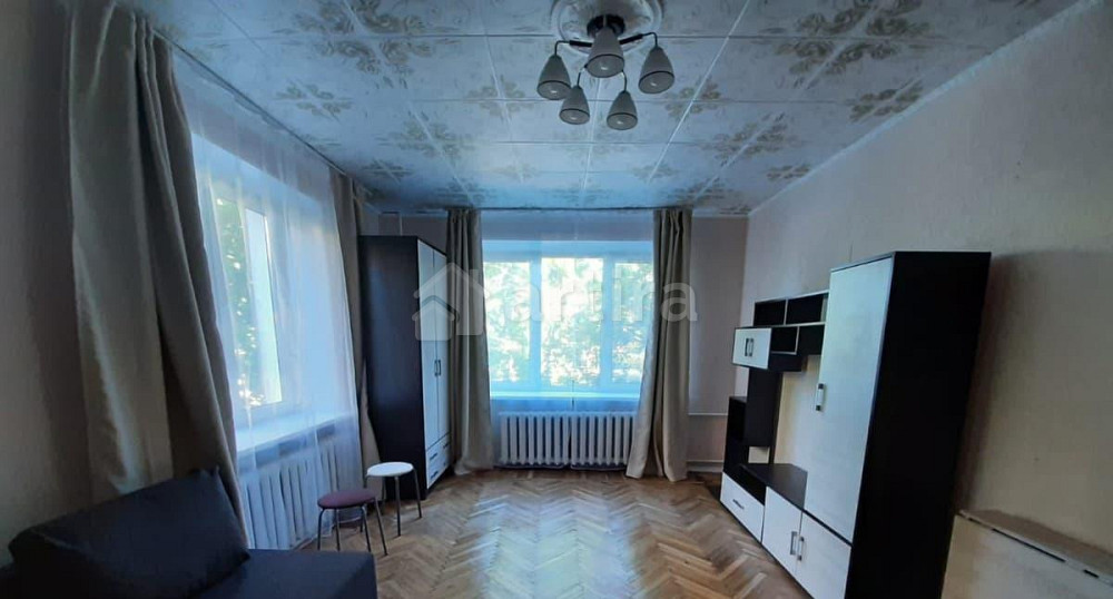 Комната, 21 м2, 1/3 эт. Санкт-Петербург - изображение 5