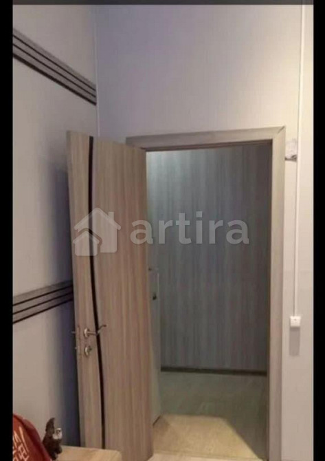 Комната, 110 м2, 2/4 эт. Санкт-Петербург - изображение 5