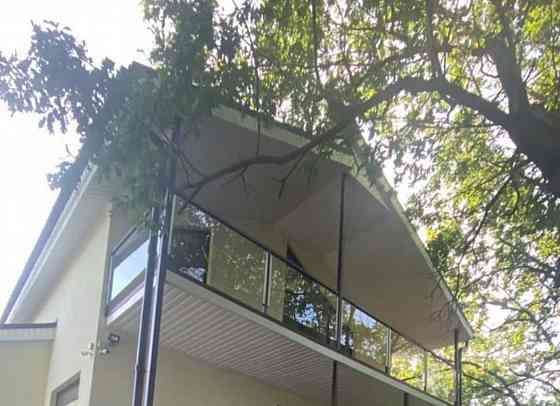 Дом, 150 м2, 9 соток, 3 эт. Саратов