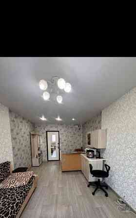 Комната, 18 м2, 3/6 эт. Иркутск