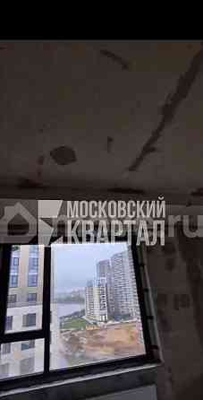 2-комн. квартира, 76.8 м2, 10/19 эт. Москва