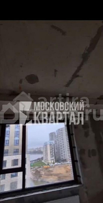 2-комн. квартира, 76.8 м2, 10/19 эт. Москва - изображение 6