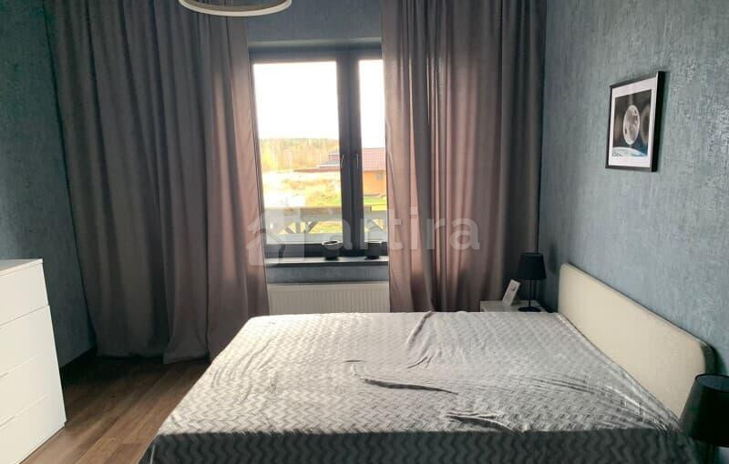 Коттедж, 250 м2 Щёлково - изображение 5