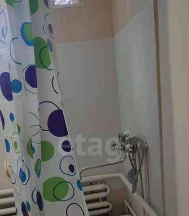 Дом, 55 м2, 6 соток, 1 эт. Ростов-на-Дону