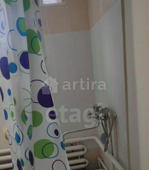 Дом, 55 м2, 6 соток, 1 эт. Ростов-на-Дону - изображение 5